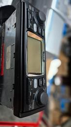 vdo ms 4100 autoradio, Ophalen of Verzenden, Gebruikt