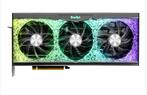 Palit Gamerock RTX 4070 TI 12GB RGB - Uitstekende Staat!, Computers en Software, Videokaarten, Ophalen, PCI-Express 4, Zo goed als nieuw