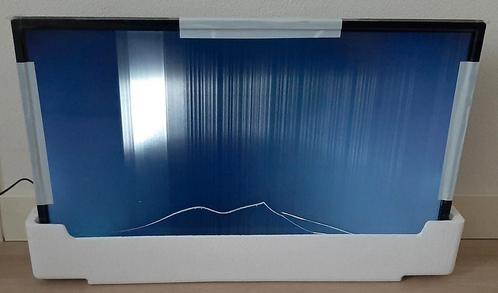10 Defecte, Nieuwe Televisies - Kapotte Schermen, Audio, Tv en Foto, Televisies, Niet werkend, 100 cm of meer, Overige merken