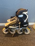 Head Skeelers - Maat 42, Overige merken, Gebruikt, Heren, Ophalen of Verzenden