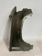 Land Rover Defender L663 rechter zijscherm rechts, Auto-onderdelen, Ophalen of Verzenden, Gebruikt, Rechts