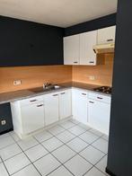 appartement te huur, Ophoven, 100 m², Direct bij eigenaar, Limburg