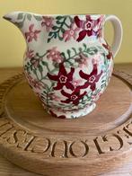 Emma Bridgewater Kan - Waitrose Exclusief, Huis en Inrichting, Keuken | Servies, Overige typen, Nieuw, Ophalen of Verzenden, Overige stijlen