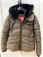 Wellensteyn winterjas, Wellensteyn, Overige maten, Ophalen of Verzenden, Zo goed als nieuw