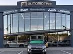 Volkswagen T-Roc 1.5 TSI R-Line Pano|IQ|Beats|Keyl|Leer|Memo, 4 cilinders, 150 pk, Bedrijf, SUV of Terreinwagen