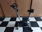 Hometrainer van het merk Silverline MT, Ophalen, Zo goed als nieuw, Hometrainer