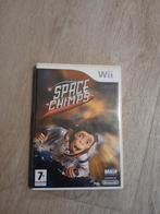 Space Chimps Wii - Avontuur voor Jong en Oud!, Ophalen of Verzenden