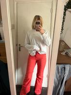 Brunotti Skibroek Maat 164, Overige merken, 100 tot 140 cm, Ophalen of Verzenden, Zo goed als nieuw