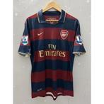 Arsenal xl, Maat XL, Ophalen of Verzenden, Nieuw, Shirt