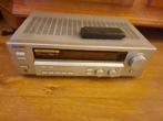 kenwood krf5070D, Gebruikt, 60 tot 120 watt, Ophalen, Overige merken