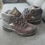 Grisport dames wandelschoenen maat 38, Ophalen of Verzenden, Zo goed als nieuw