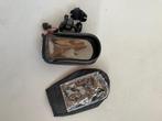 Smartphone houder voor motoren, Ophalen of Verzenden, Gebruikt