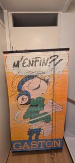 Nieuwstaat Guust Flater Rolgordijn, Eén stripboek, Ophalen of Verzenden, Nieuw