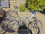 CYCLE for sale  Willow One, Fietsen en Brommers, Overige merken, Gebruikt, Ophalen of Verzenden, 53 tot 57 cm