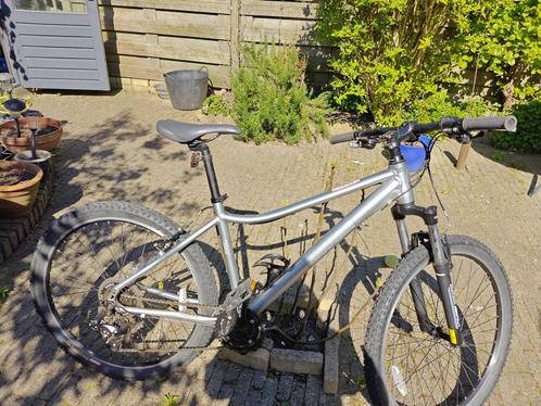CYCLE for sale  Willow One, Fietsen en Brommers, Fietsen | Mountainbikes en ATB, Gebruikt, Heren, Overige merken, 53 tot 57 cm