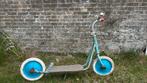 Antieke Kinderstep - Vintage Decoratie Speelgoed, Antiek en Kunst, Antiek | Speelgoed, Ophalen