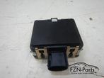 VW Golf 7 ACC Radar Sensor 5Q0907561D, Ophalen of Verzenden, Gebruikt