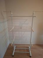 Handig wasrek met 3 niveaus, Ophalen, Zo goed als nieuw, Wasrek