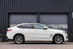 BMW X4 xDrive30i M-Sport M-Pakket /PANODAK/HUD/KEYLESS/CARPL, Automaat, 1998 cc, Gebruikt, Huisgarantie