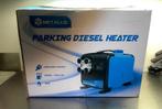 Nieuwe 5 kW Diesel Heater diesel kachel verwarming, Huis en Inrichting, Ophalen, Nieuw