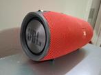 JBL Xtreme Bluetooth Speaker - Goed Werkend, Zonder Lader, Audio, Tv en Foto, Luidsprekers, Gebruikt, JBL, Overige typen, Ophalen of Verzenden