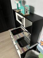 Speelgoedkeukentje, Ophalen, Gebruikt, Hout, Speelkeuken