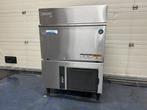Hoshizaki ijsblokjesmachine IM-65NE-HC, Ophalen, Gebruikt, Koelen en Vriezen