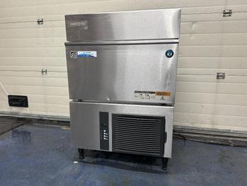 Hoshizaki ijsblokjesmachine IM-65NE-HC beschikbaar voor biedingen