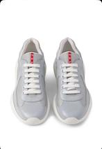 Prada Lv dior Hermes schoenen, Ophalen of Verzenden, Zo goed als nieuw, Schoenen