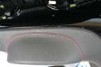 Airbag set - Dashboard leder met rode stiksel Peugeot 2008, Auto-onderdelen
