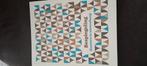 Jappe Groenendijk - tekstboek havo/vwo bovenbouw, Jappe Groenendijk; Emiel Heijnen; Steffen Keuning; Michiel Maas, Ophalen of Verzenden