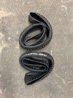 Schwalbe Nobby Nic 29 inch x 2,35 inch, Ophalen of Verzenden, Zo goed als nieuw