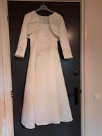 Bruidsmeisjes jurkje, Ophalen of Verzenden, Zo goed als nieuw