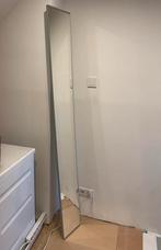 Spiegeldeur IKEA Pax kast 25 x 195, Huis en Inrichting, Kasten | Kledingkasten, Ophalen, 200 cm of meer, 50 tot 100 cm, Zo goed als nieuw