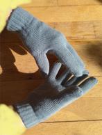 handschoenen Thinsulate 3M Thermo M/L nieuw €2,50 per paar, 3M, Nieuw, Handschoenen, Ophalen