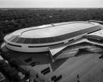 GEZOCHT HYROX MEN OPEN 10-5 Heerenveen Thialf, Tickets en Kaartjes, Sport | Overige, Eén persoon