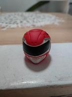 Power Rangers Rode Ranger 1994, Kinderen en Baby's, Ophalen of Verzenden, Zo goed als nieuw