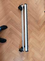 dakdragers, Auto diversen, Dakkoffers, Ophalen, Gebruikt