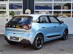 Dongfeng BOX Premium Edition 42 kWh | 360 camera | Adaptie, 12 maanden, Stof, 310 km, 95 pk