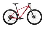 Nieuwe BH Bikes EXPERT 4.0 12 versn., Fully, Ophalen, Nieuw, Overige merken