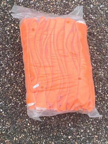 Handschoen  beschikbaar voor biedingen