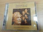 cd van Paradise Road, Ophalen of Verzenden, Zo goed als nieuw
