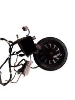 Motorblok origineel blok Kymco i onex, Fietsen en Brommers, Brommeronderdelen | Scooters, Gebruikt, Ophalen of Verzenden