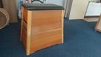 Gym kast, Sport en Fitness, Turnen, Ophalen, Gebruikt, Materiaal