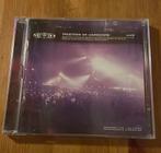 Masters of hardcore live beursgebouw 2002, Cd's en Dvd's, Cd's | Dance en House, Ophalen of Verzenden, Zo goed als nieuw, Techno of Trance