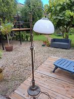 Vintage Vloerlamp & Schemerlamp, Huis en Inrichting, Lampen | Vloerlampen, Ophalen of Verzenden