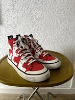 Diesel Hoge Sneakers, Ophalen of Verzenden, Gebruikt, Schoenen