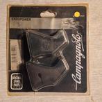 NOS Campagnolo Ergopower Shifter Hoods EC-RE500, Ophalen of Verzenden, Nieuw, Overige typen