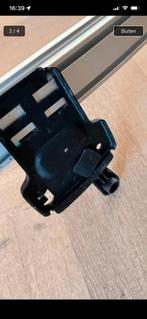 Thule fietsdragers, Auto diversen, Fietsendragers, Ophalen of Verzenden, Zo goed als nieuw, Dakdrager