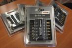 Bit-setjes torx en kruiskop, Auto diversen, Autogereedschap, Ophalen, Nieuw